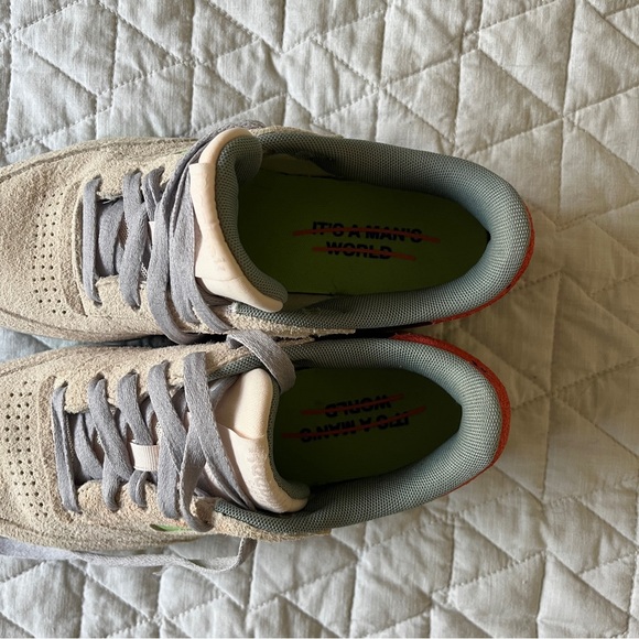 Reebok Club C Double sneakers - 7 - Picture 5 of 8